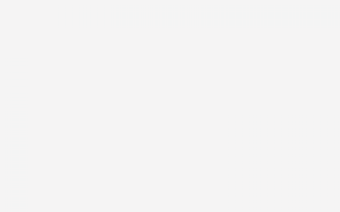 【山东昨日增16例本土确诊病例,山东疫情昨天新增确诊】